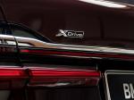 BMW 750Li xDrive 2020 года (UAE)